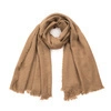light_brown