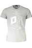 Koszulka t-shirt