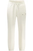 Pantaloni tuta