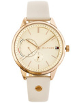 ZEGAREK DAMSKI TOMMY HILFIGER 1782018 BROOKLYN (zf516a)