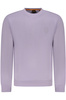 Bluza