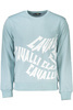 lazurowy || Bluza