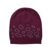 granatowy || czarny || szary || Burgundy