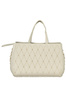 Torba