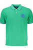 Koszulka Polo