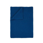 Rękawiczki Only Classic