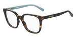 Okulary LOVE MOSCHINO MOL590-086. Okulary, Kolor HVN. Kobieta.