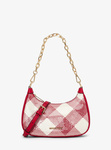 Dodatek MICHAEL KORS 35T4G4CU6IBRI. Torba, Kolor . Kobieta.