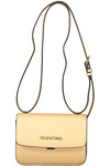 TOREBKA VALENTINO BAGS DAMSKA BEŻOWA