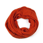 Komin Lekkość Bytu