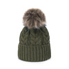bordowy || ciemny beżowy || bottle_green_khaki