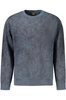 Bluza