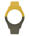 Zegarek WATXANDCO COWA3718. STRAP, Kolor . Unisex.