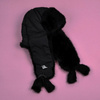 czarny || black
