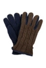 dark_brown_navy