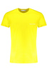 Koszulka t-shirt