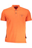 Koszulka Polo