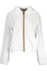 Bluza