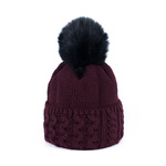 Rękawiczki St. Louis