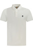 Koszulka Polo