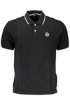 M�SKA KOSZULKA POLO Z KR�TKIM R�KAWEM NORTH SAILS