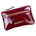 Skórzane etui damskie Mato Grosso 06030-32 RFID