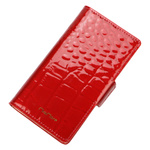 Etui na telefon damskie MiaMore CASE (IPHONE 12)