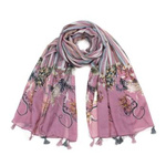 Czapka dziecięca SAMO-chód