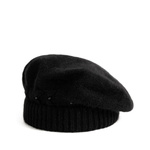 Beret Delas