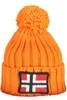 Pomarańczowy