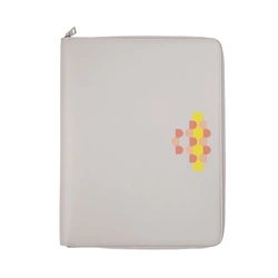 Teczka na dokumenty A4 Kieszeń na tablet od DUDU