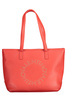 Torba