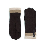 Rękawiczki Suwałki