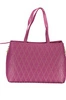 Torba