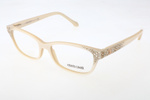 Okulary ROBERTO CAVALLI RC0928-024. Okulary korekcyjne, Kolor biały. Kobieta.