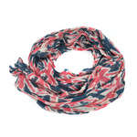 Szal Zza Wielkiej Wody