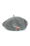 Beret Elefanto
