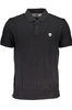 Koszulka Polo