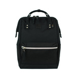 Plecak Himawari Urban XL