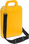 Dodatek BOMBATA E00362-28. BRIEFCASE, Kolor . Unisex.