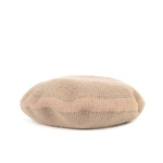 Beret Świecidełka