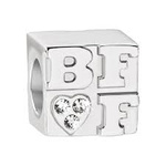 Biżuteria MORELLATO SCZ559. Zawieszka, Kolor szary. Kobieta.