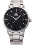 Zegarek Męski Orient Contemporary Stylish Maestro RA-AC0E01B10B + BOX
