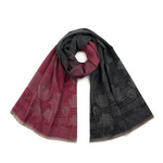 Czapka Classic Casual