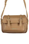 TOREBKA VALENTINO BAGS DAMSKA BR�ZOWA