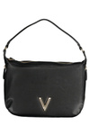 TORBY VALENTINO CZARNA TORBA DAMSKA