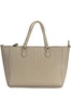 Torba