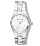 Damski Zegarek MICHAEL KORS model MK6649 (36MM)