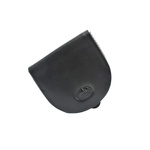 Skórzany męski portfel EL FORREST 847-67