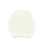 Rękawiczki Charlotte